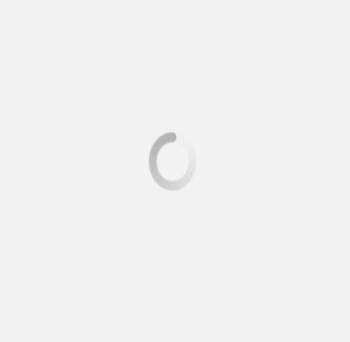 uploads/1732788132.png